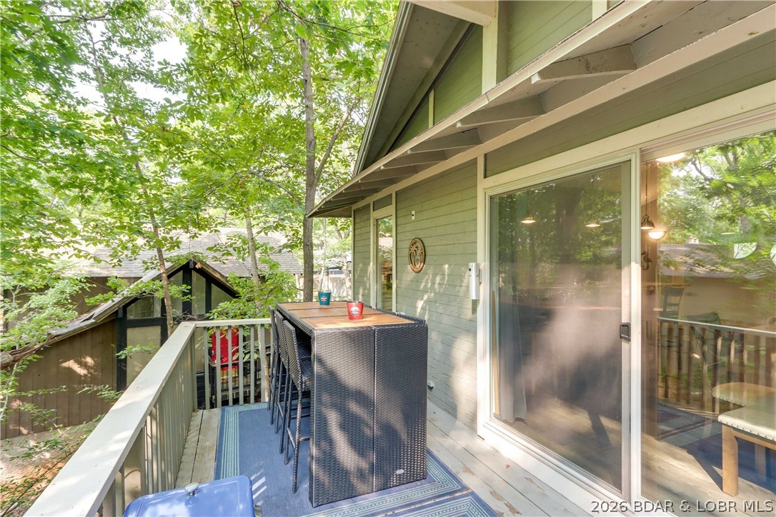 Tan-Tar-A Estates - Residential