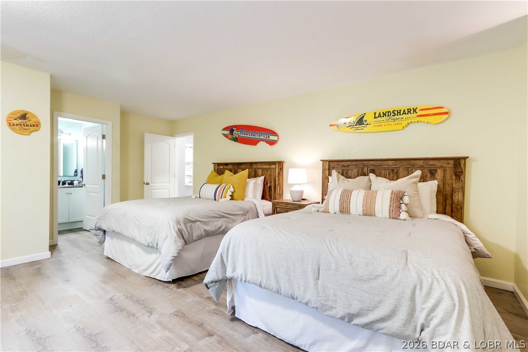 Tan-Tar-A Estates - Residential