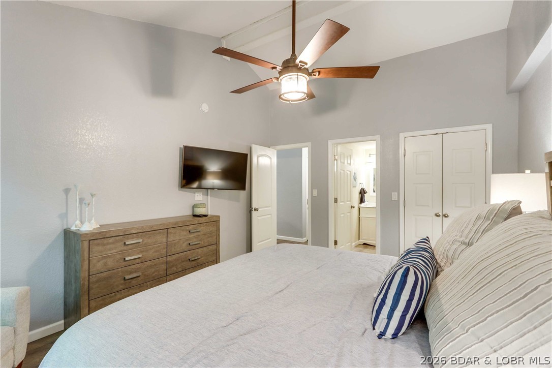 Tan-Tar-A Estates - Residential