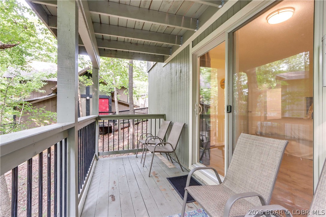 Tan-Tar-A Estates - Residential