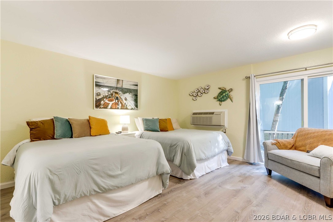 Tan-Tar-A Estates - Residential