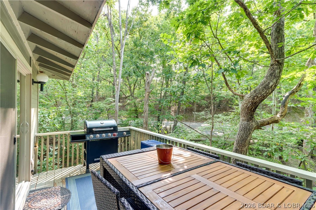 Tan-Tar-A Estates - Residential