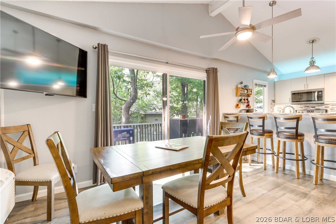 Tan-Tar-A Estates - Residential