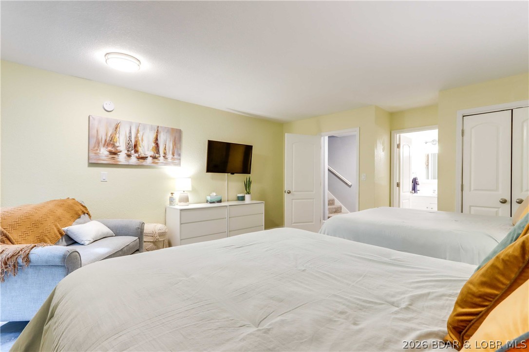 Tan-Tar-A Estates - Residential