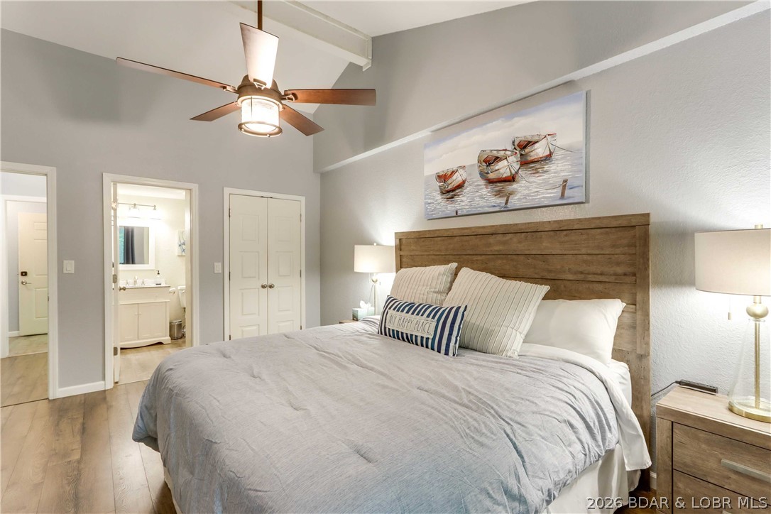 Tan-Tar-A Estates - Residential