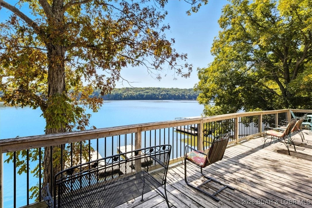 Out of Area - Residential