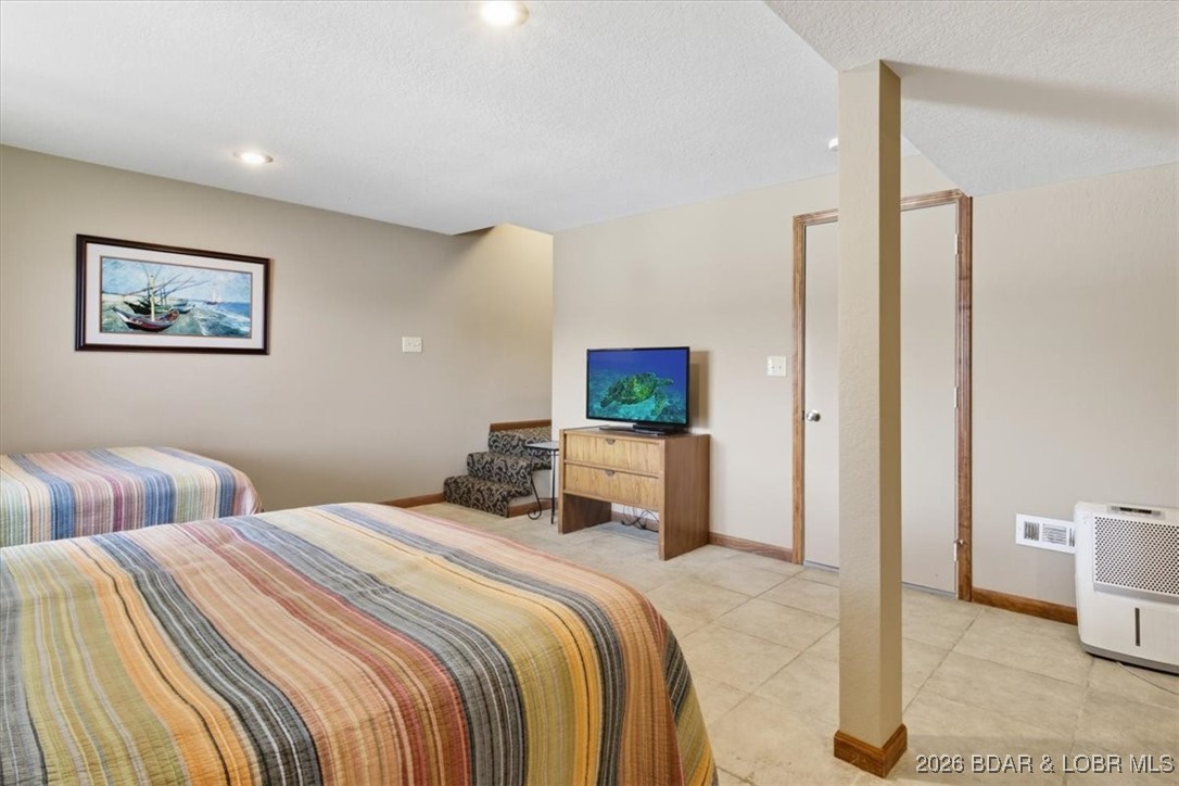 Out of Area - Residential