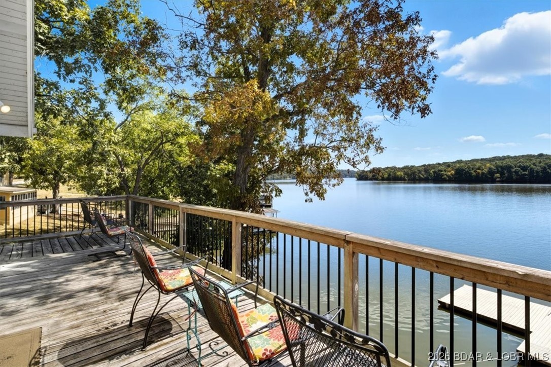 Out of Area - Residential