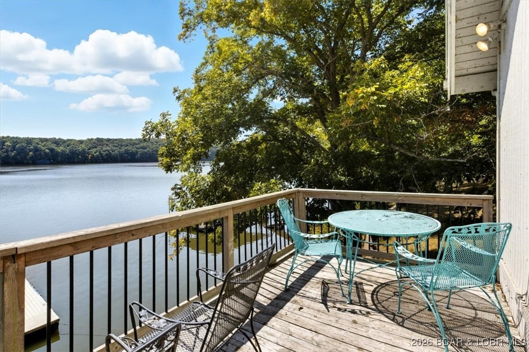 Out of Area - Residential