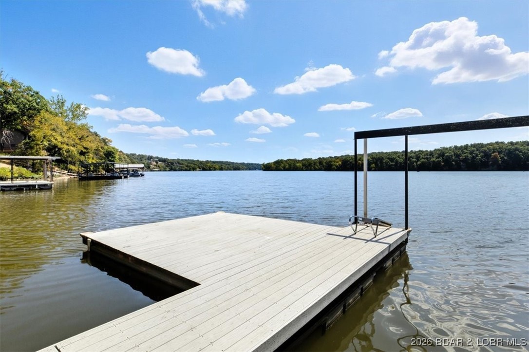 Out of Area - Residential