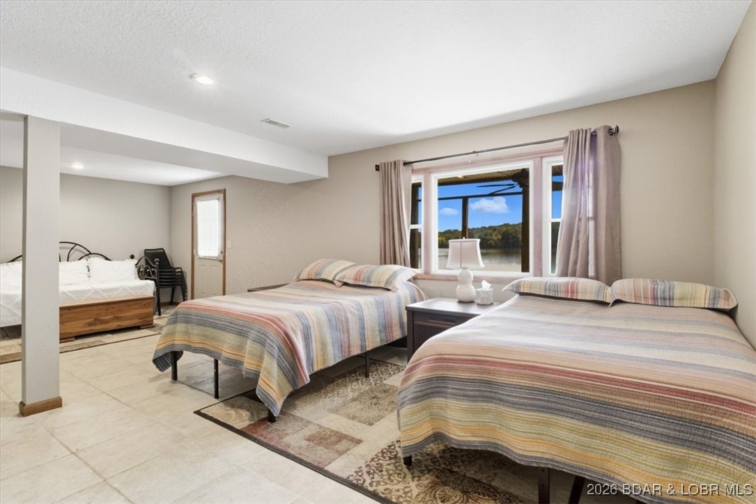 Out of Area - Residential