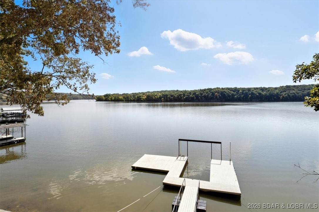 Out of Area - Residential