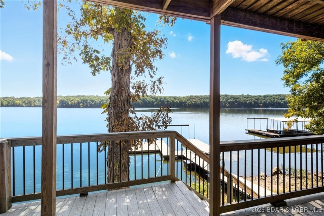 Out of Area - Residential