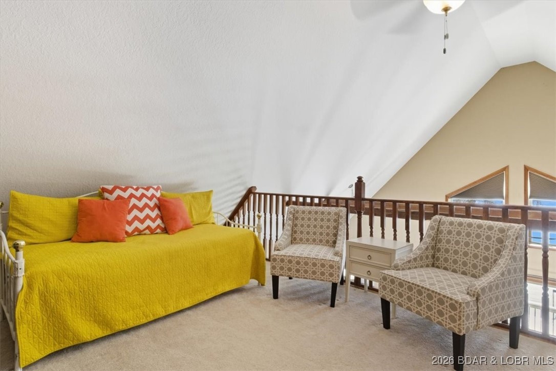 Out of Area - Residential