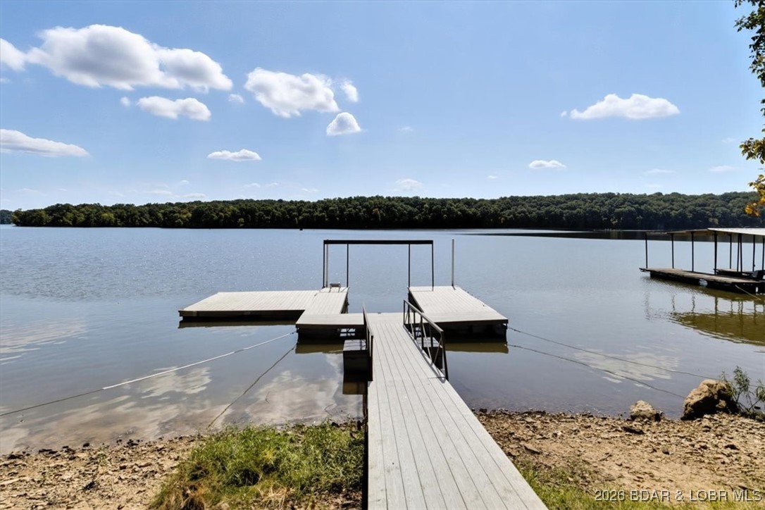 Out of Area - Residential