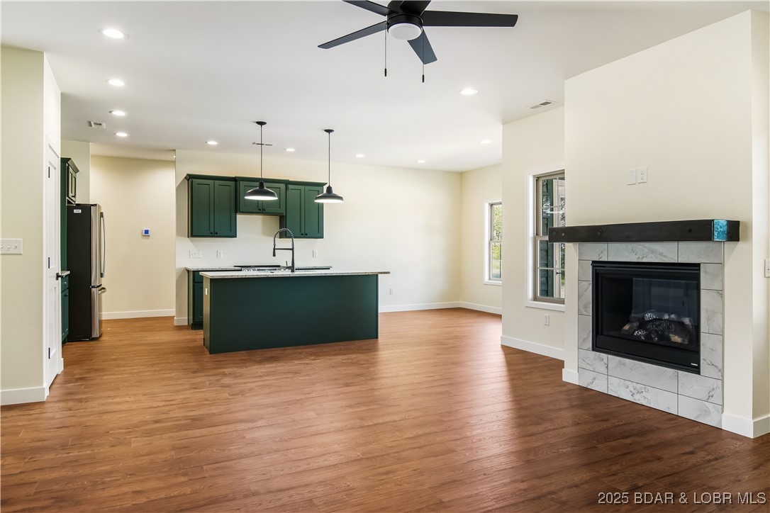 Camdenton, Missouri 65020, United States, 3 Bedrooms Bedrooms, ,2 BathroomsBathrooms,Residential,Active,221327 Camdenton, Missouri 65020, United States, 3 Bedrooms Bedrooms, ,2 BathroomsBathrooms,Residential,Active,221327