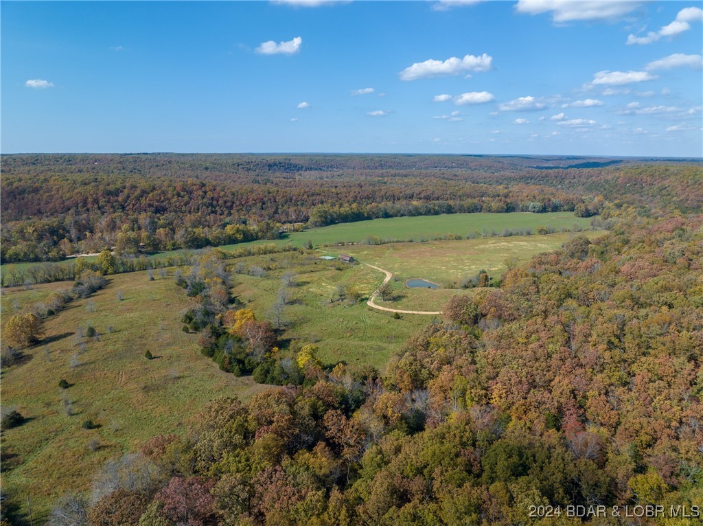 Lebanon, Missouri 65536, United States, ,Land,Contingent,25021