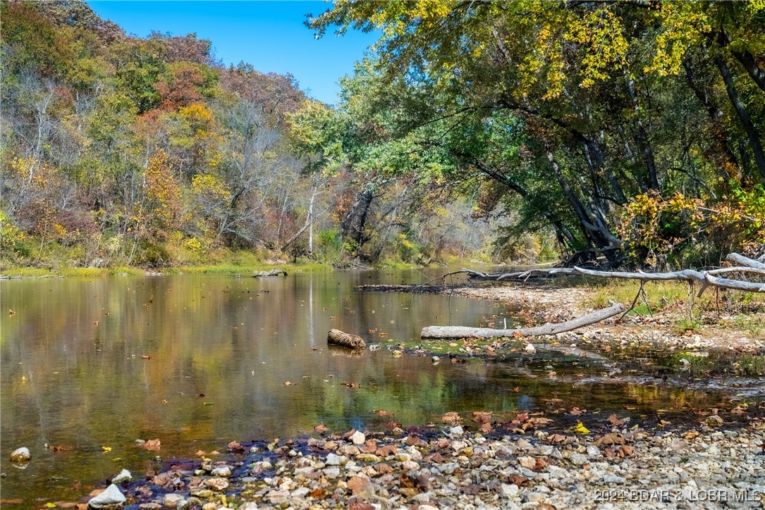 Lebanon, Missouri 65536, United States, ,Land,Contingent,25021