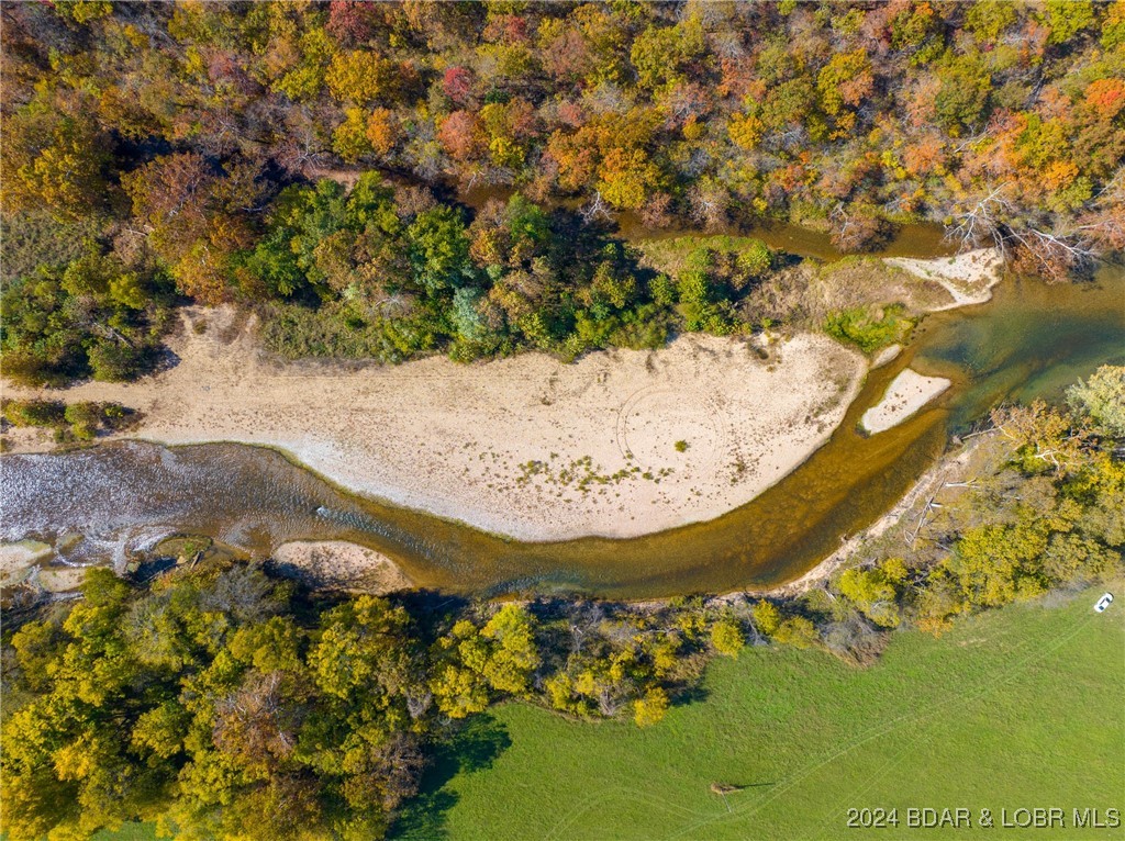 Lebanon, Missouri 65536, United States, ,Land,Contingent,25021