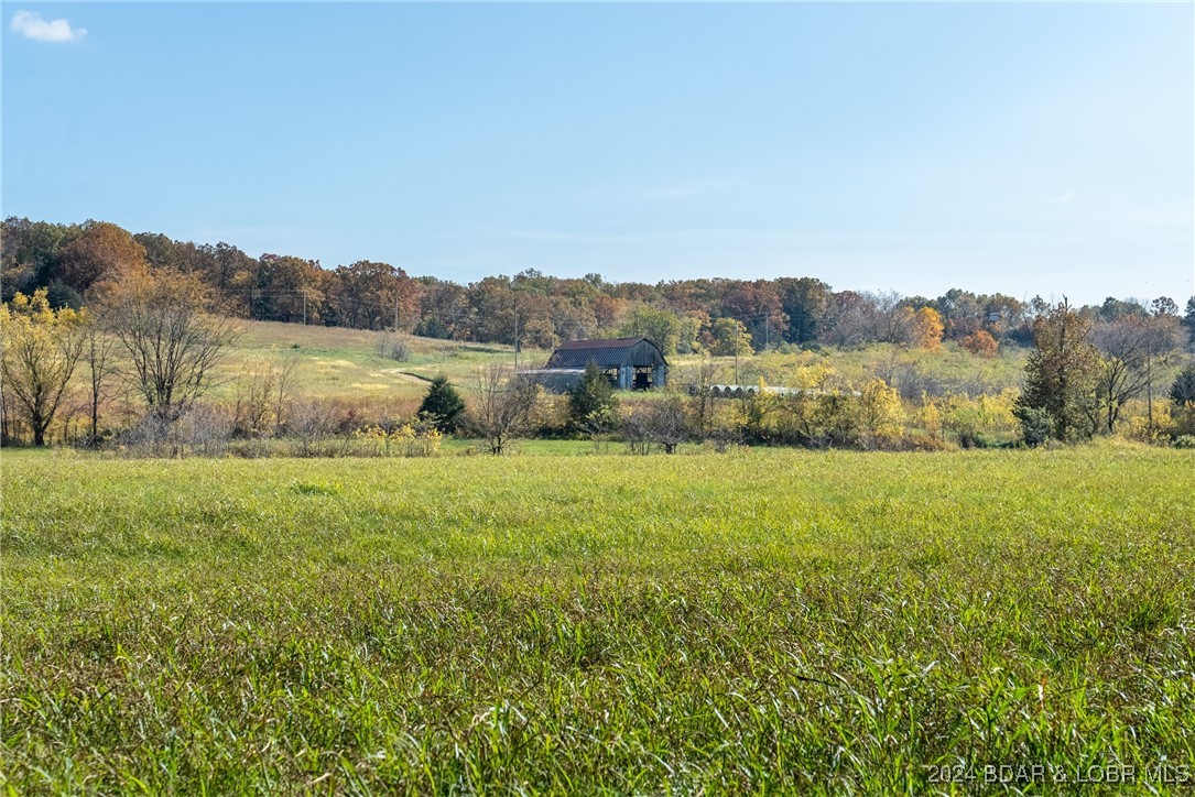 Lebanon, Missouri 65536, United States, ,Land,Contingent,25021