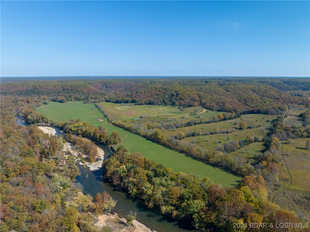Lebanon, Missouri 65536, United States, ,Land,Contingent,25021