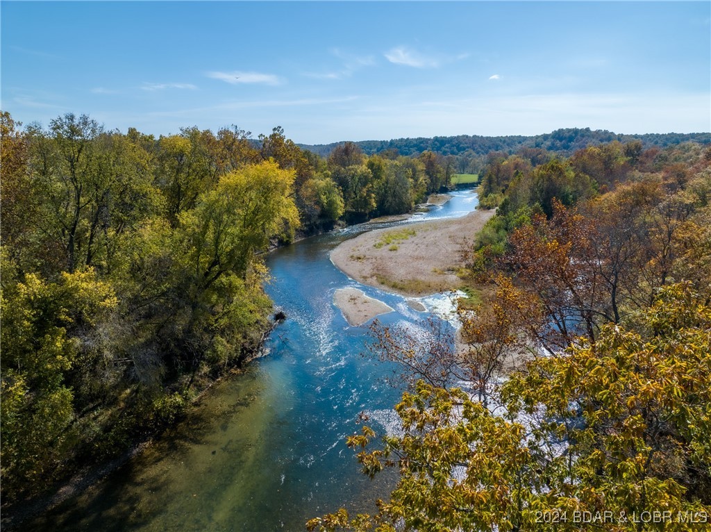 Lebanon, Missouri 65536, United States, ,Land,Contingent,25021