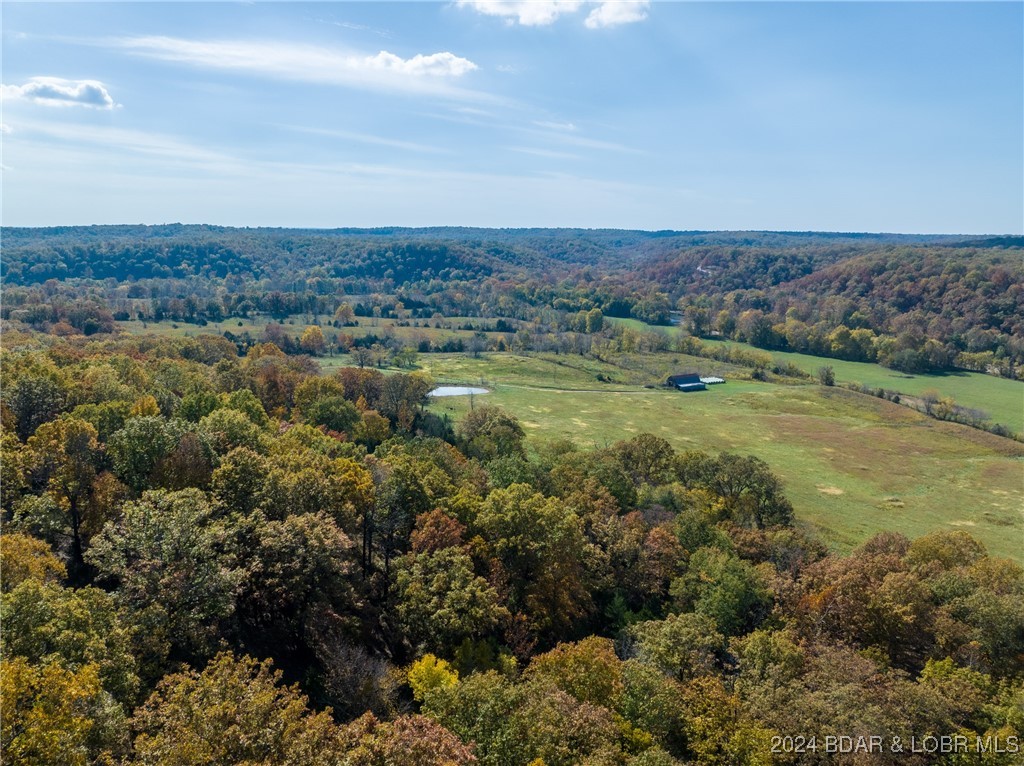 Lebanon, Missouri 65536, United States, ,Land,Contingent,25021