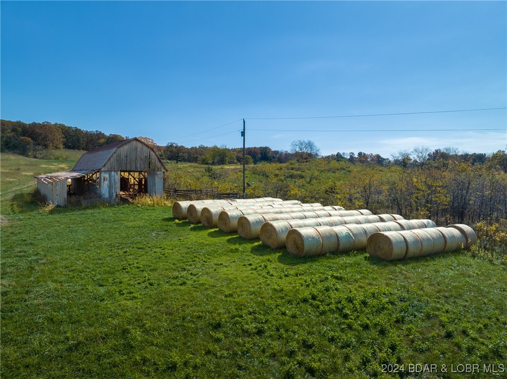 Lebanon, Missouri 65536, United States, ,Land,Contingent,25021