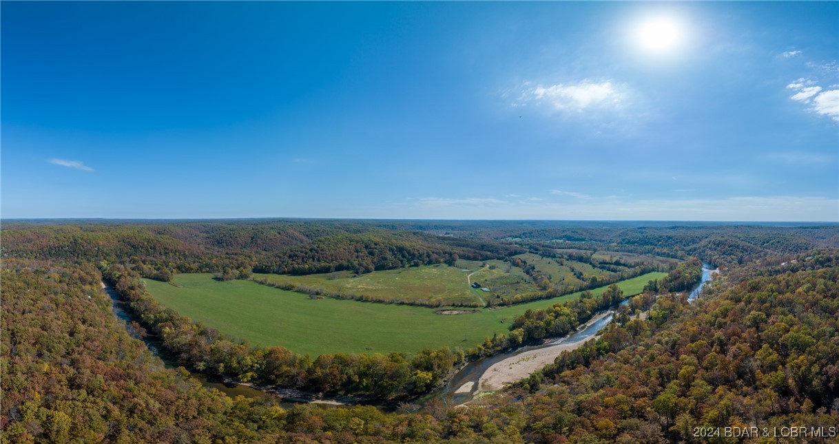 Lebanon, Missouri 65536, United States, ,Land,Contingent,25021