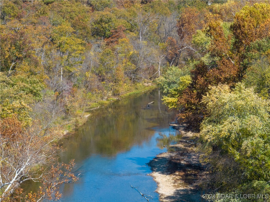 Lebanon, Missouri 65536, United States, ,Land,Contingent,25021