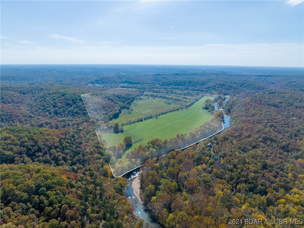 Lebanon, Missouri 65536, United States, ,Land,Contingent,25021