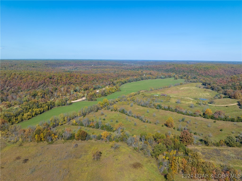 Lebanon, Missouri 65536, United States, ,Land,Contingent,25021