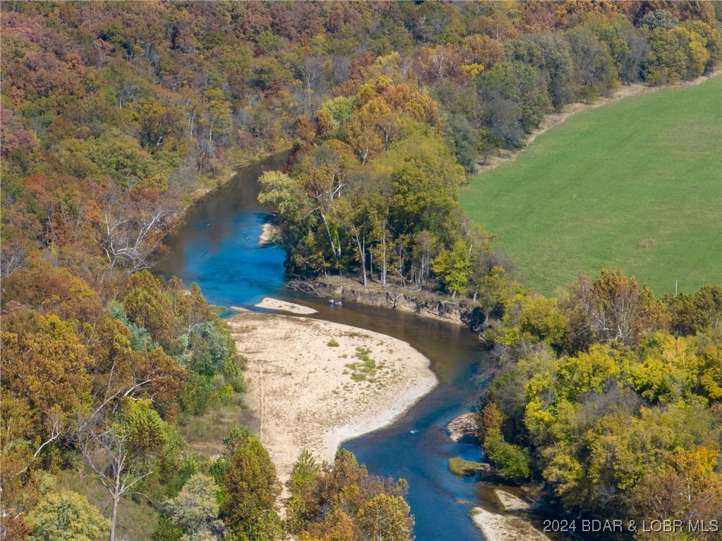 Lebanon, Missouri 65536, United States, ,Land,Contingent,25021