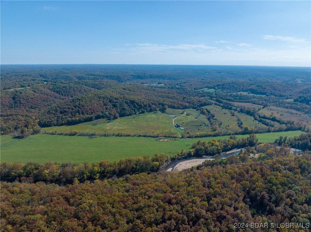 Lebanon, Missouri 65536, United States, ,Land,Contingent,25021