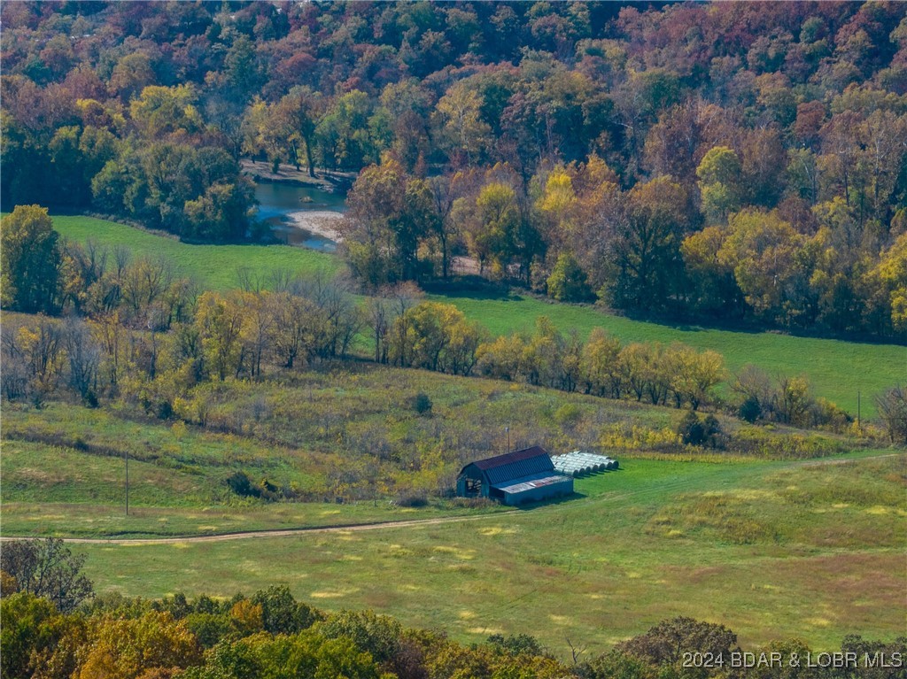 Lebanon, Missouri 65536, United States, ,Land,Contingent,25021