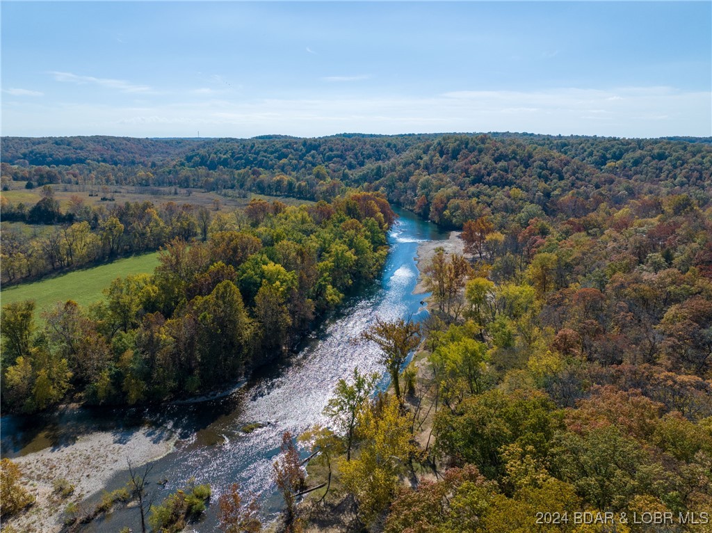 Lebanon, Missouri 65536, United States, ,Land,Contingent,25021