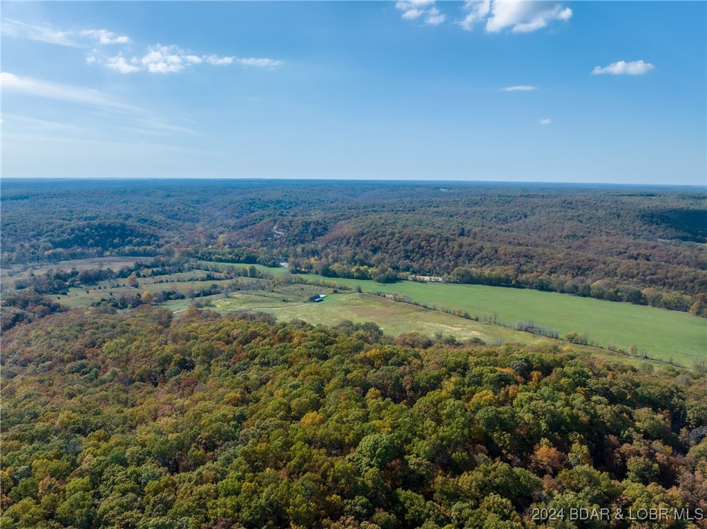 Lebanon, Missouri 65536, United States, ,Land,Contingent,25021
