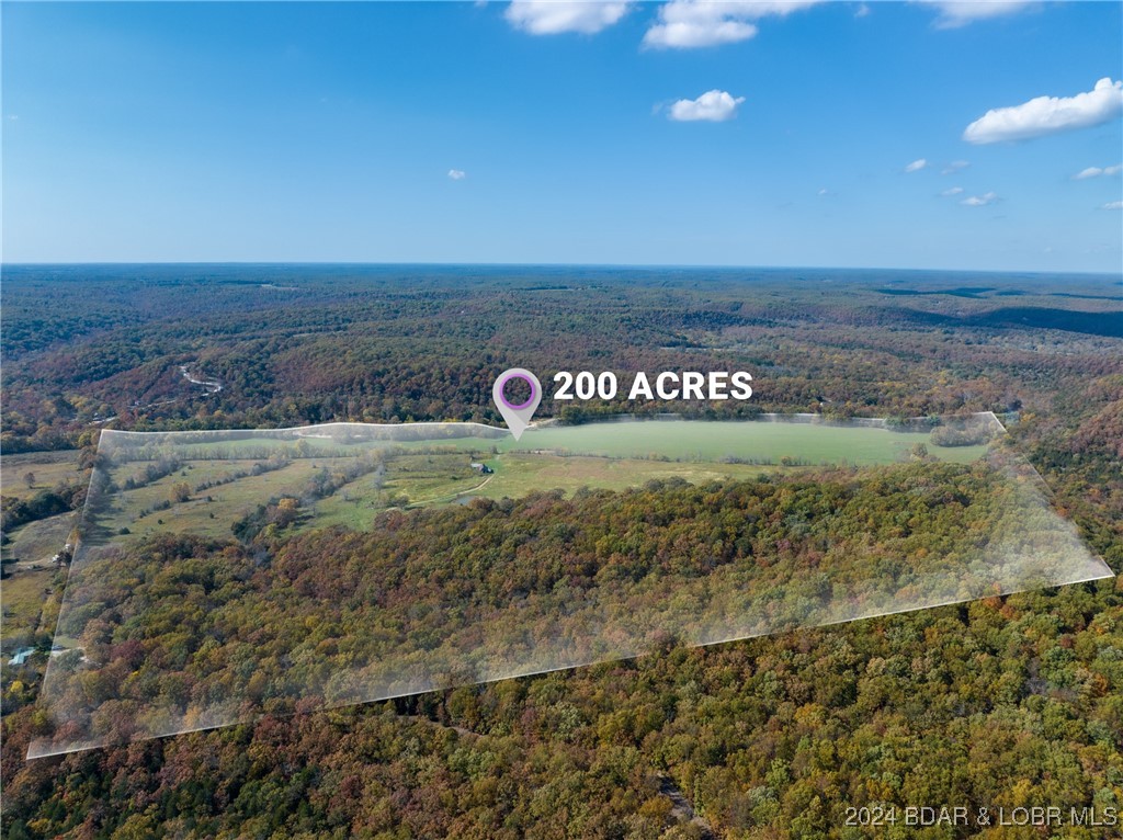 Lebanon, Missouri 65536, United States, ,Land,Contingent,25021