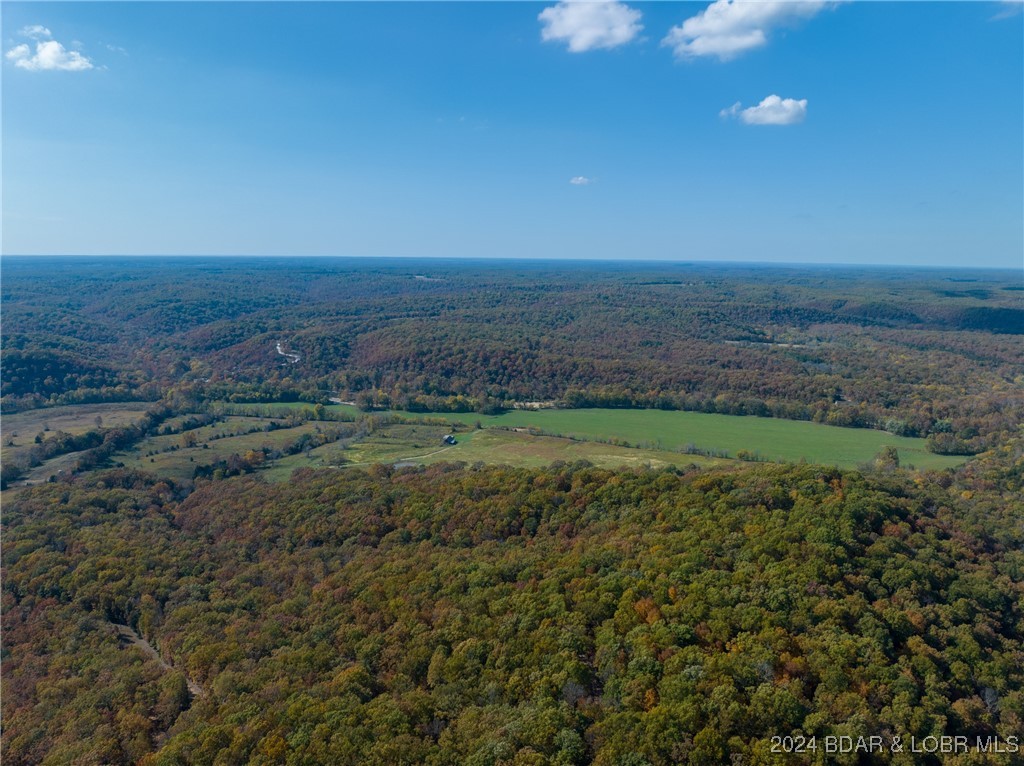 Lebanon, Missouri 65536, United States, ,Land,Contingent,25021