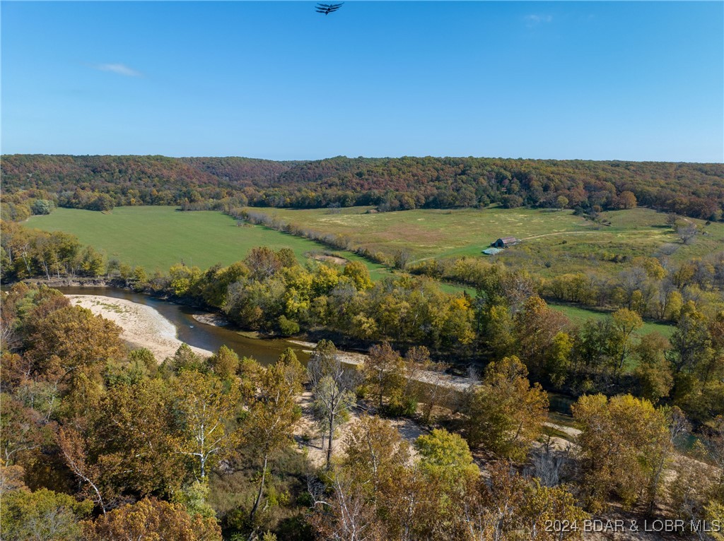 Lebanon, Missouri 65536, United States, ,Land,Contingent,25021