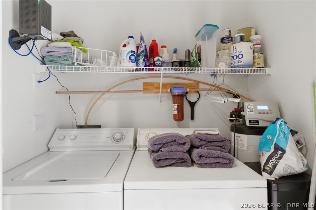 Vision Condominiums - Residential