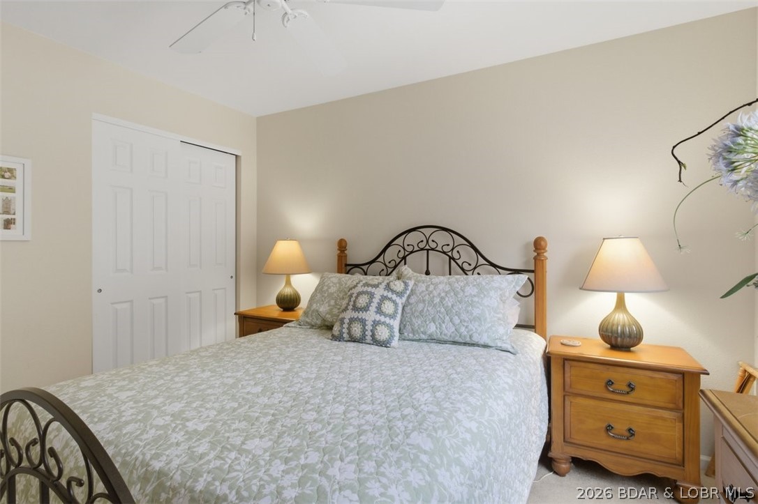 Vision Condominiums - Residential