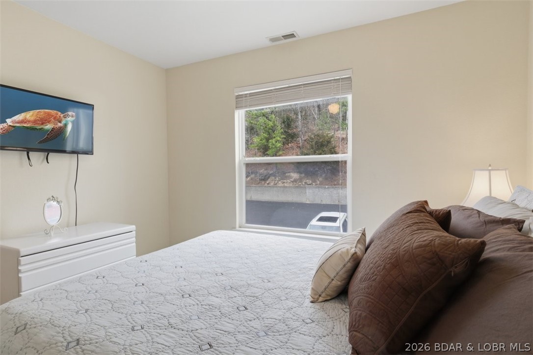 Vision Condominiums - Residential