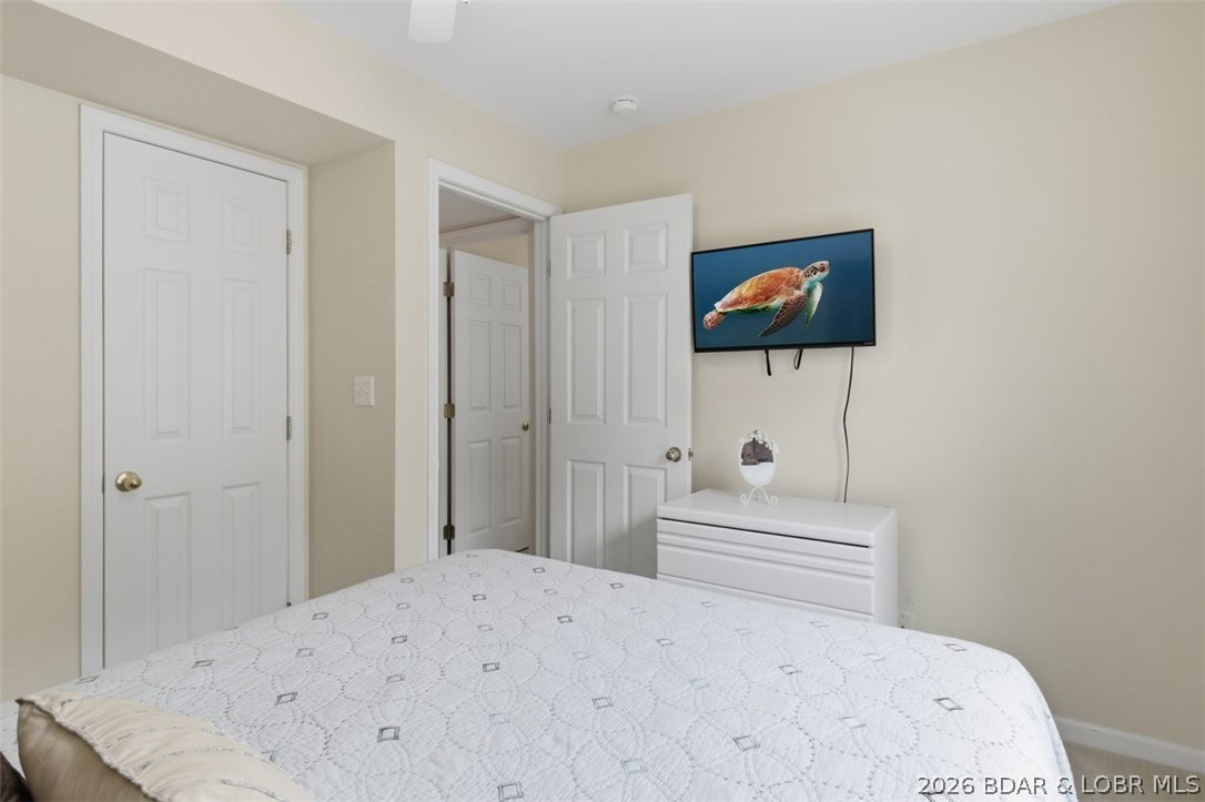 Vision Condominiums - Residential