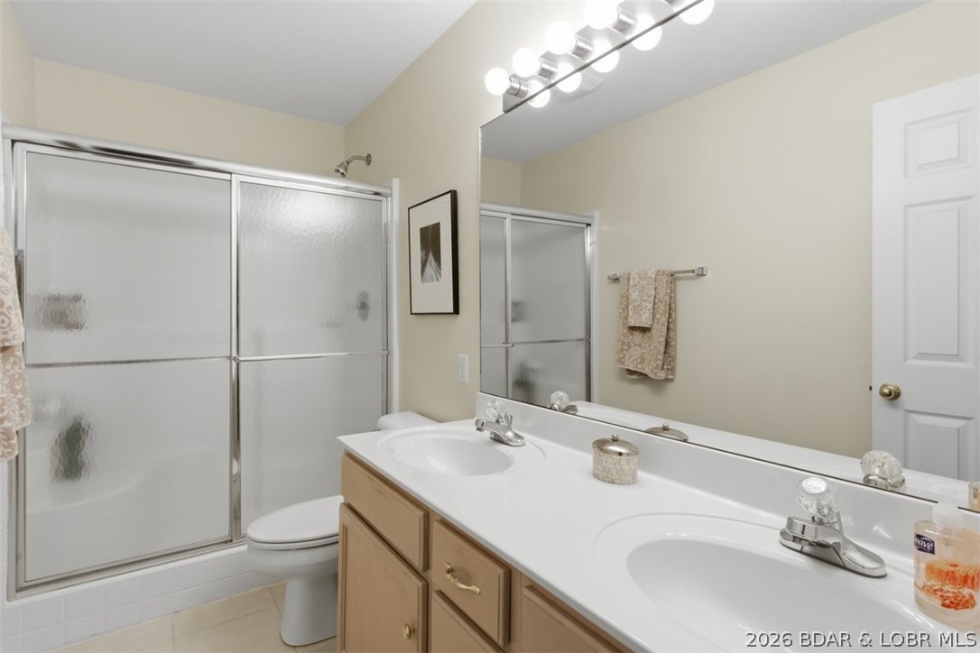 Vision Condominiums - Residential