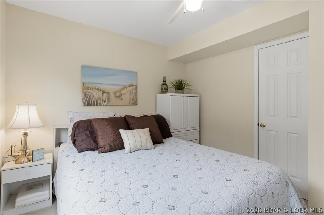 Vision Condominiums - Residential