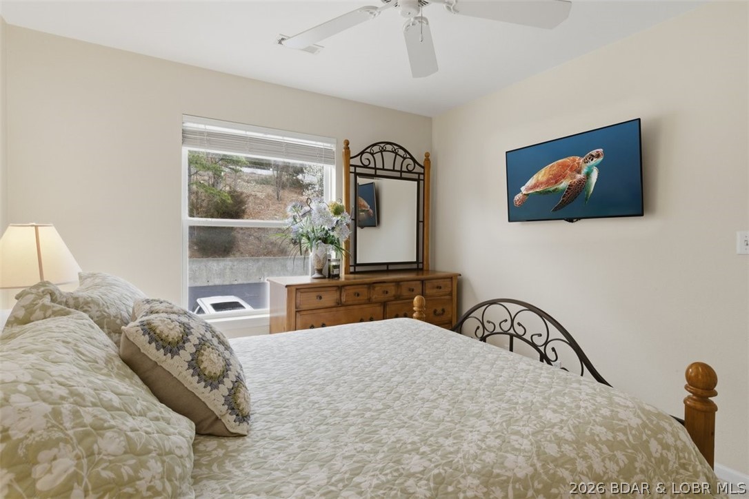 Vision Condominiums - Residential