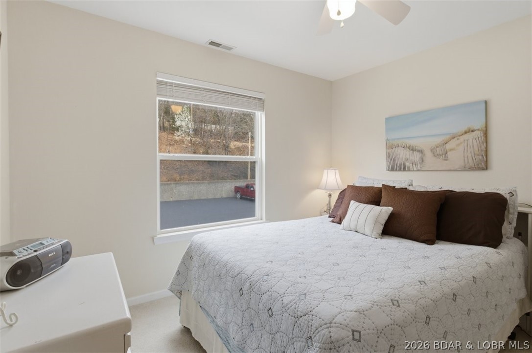 Vision Condominiums - Residential