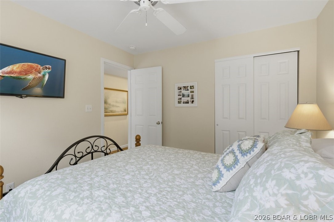 Vision Condominiums - Residential