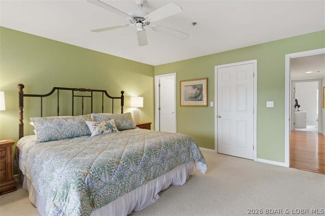 Vision Condominiums - Residential